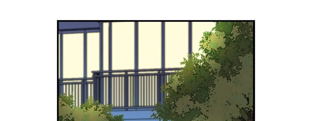 My Ex, Client - Chapter 32